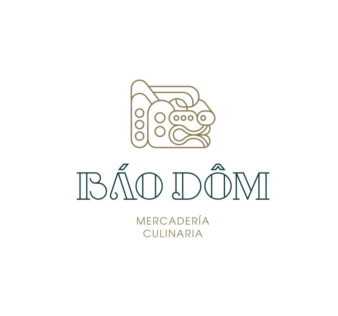 BAODOM